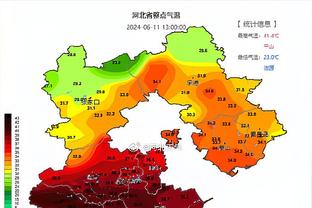 足坛独一份？国奥让替补门将客串前锋，你还见过哪些奇葩战术？